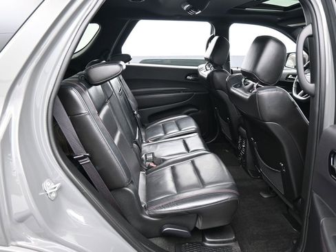 Used 2021 Dodge Durango R/T image 31
