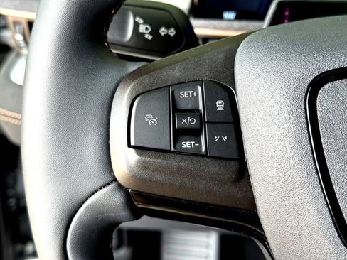 Used 2023 Ford Mustang Mach-E GT AWD/4WD image 15