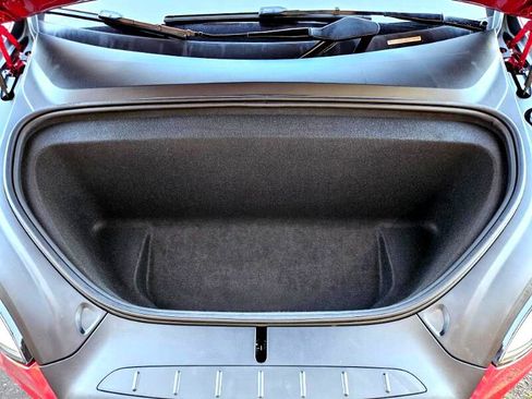 Used 2023 Tesla Model X AWD image 18