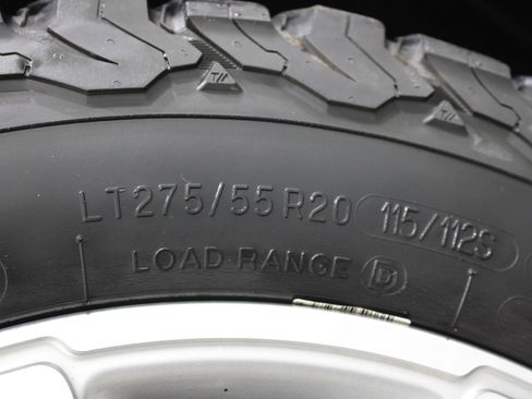 Used 2017 GMC Yukon XL Denali w/ Open Road Package image 44