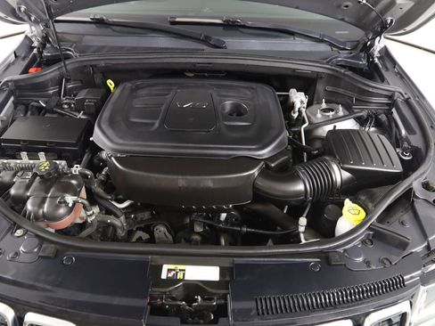 Used 2019 Jeep Grand Cherokee Limited image 53