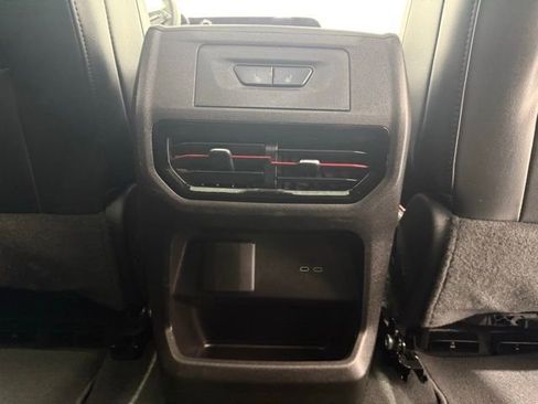 Used 2024 Chevrolet Silverado EV RST image 28