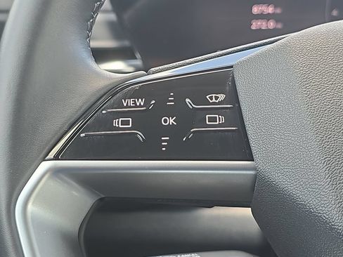 Certified 2025 Audi Q5 Premium Plus w/ Premium Plus AWD/4WD image 12