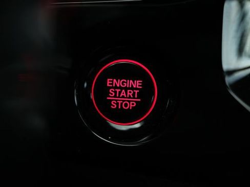 Used 2022 Honda Civic Sport image 40