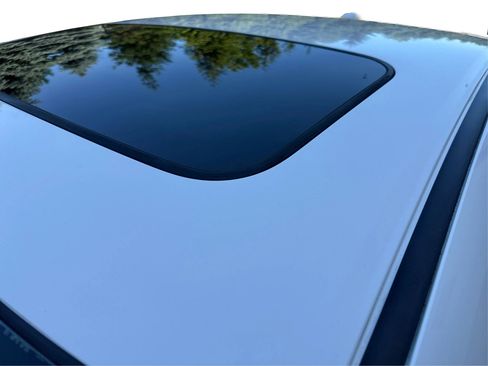 Used 2015 Honda Civic Si image 12