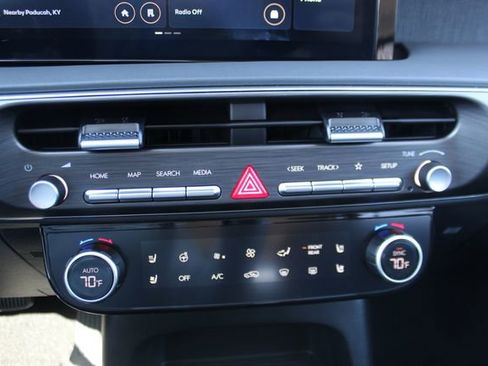 New 2026 Hyundai Palisade SEL AWD/4WD image 20
