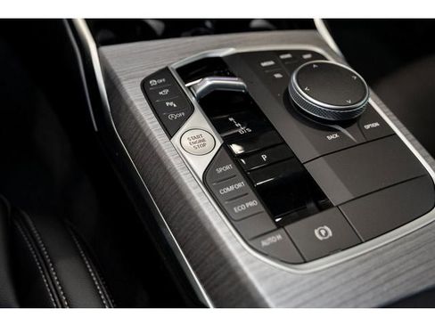 New 2026 BMW 330i xDrive Sedan w/ Premium Package image 64