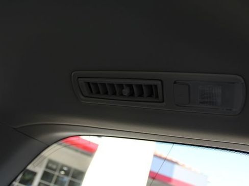 Certified 2025 Toyota Grand Highlander AWD image 53