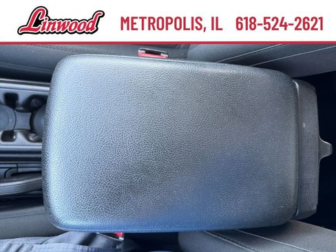Used 2022 Jeep Wrangler Unlimited Sport AWD/4WD image 17
