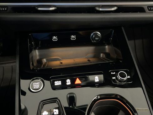 Certified 2025 Audi A5 2.0T Premium image 18