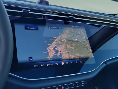 Used 2026 Mercedes-Benz E 350 E 350 image 32