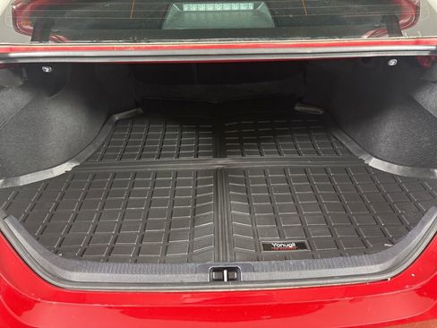 Used 2020 Toyota Camry XSE image 24