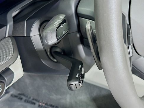 New 2025 Porsche 911 Carrera image 11