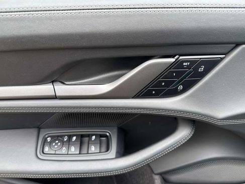 New 2025 Porsche Taycan 4S image 20