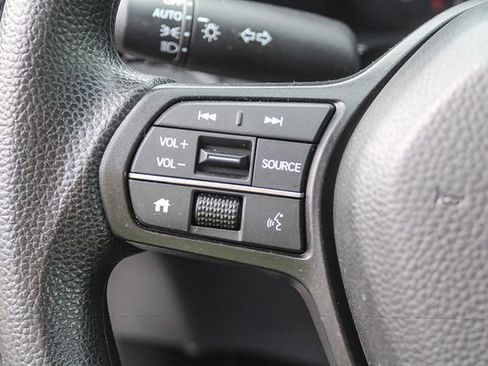 Used 2024 Honda CR-V LX image 31