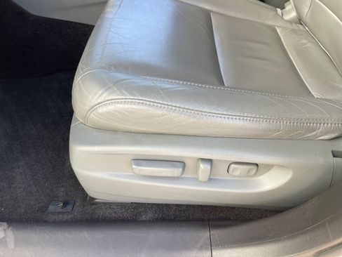 Used 2016 Acura MDX SH-AWD w/ Technology Package image 14