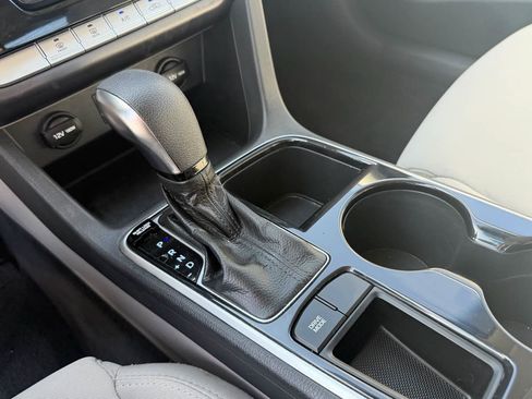 Used 2019 Hyundai Sonata SE FWD image 22