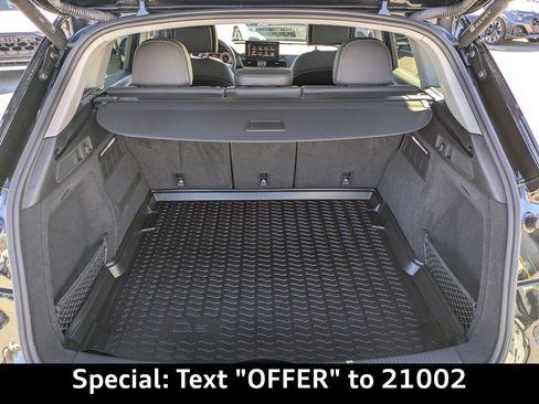 Certified 2023 Audi Q5 2.0T Premium Plus w/ Premium Plus Package image 15