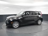 Certified 2021 Kia Soul LX image 2