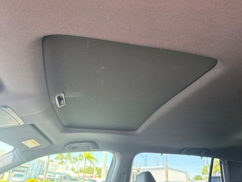 Used 2020 Honda Passport Elite image 11