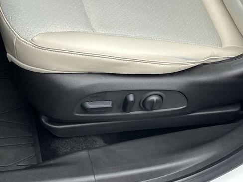 Certified 2023 Buick Encore GX Preferred w/ Cold Weather Comfort Package image 10