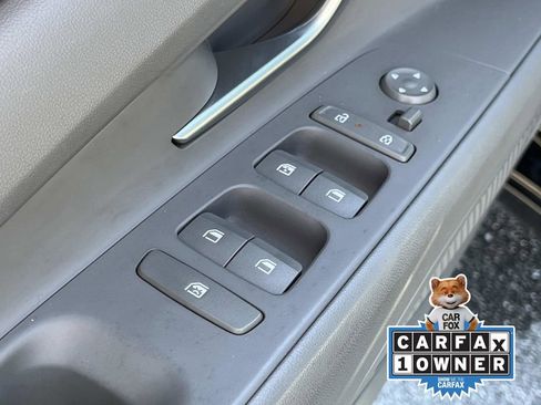 Used 2024 Hyundai Elantra SEL w/ Convenience Package image 26