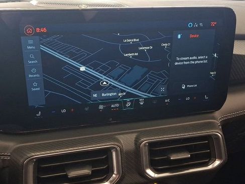 Used 2024 Ford Mustang GT Premium image 16