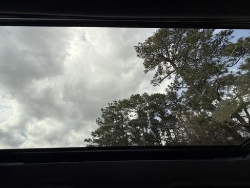 New 2026 GMC Sierra 2500 Denali w/ Denali Reserve Package image 46