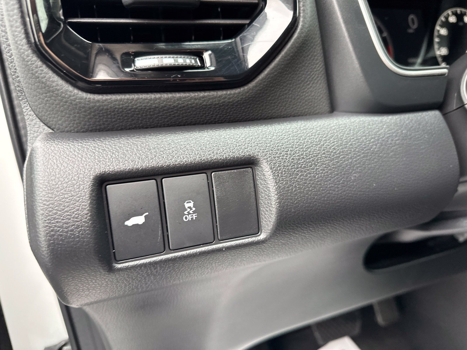 Used 2024 Honda Pilot EX-L image 14