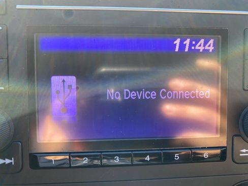 Used 2018 Honda Civic LX image 29