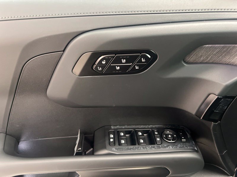 New 2027 Kia Telluride SX Prestige X-Line AWD/4WD image 19