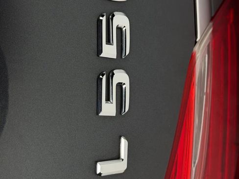 Used 2015 Mercedes-Benz GL 550 4MATIC image 11