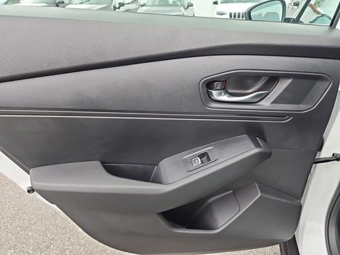 Used 2024 Honda Accord EX image 29