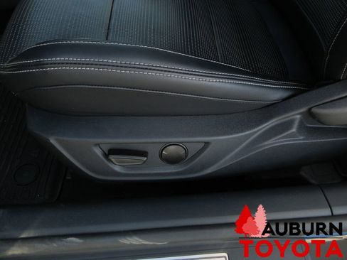 Used 2024 Ford Mustang GT Premium image 9