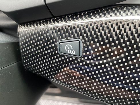 Used 2023 Audi S5 Prestige image 50