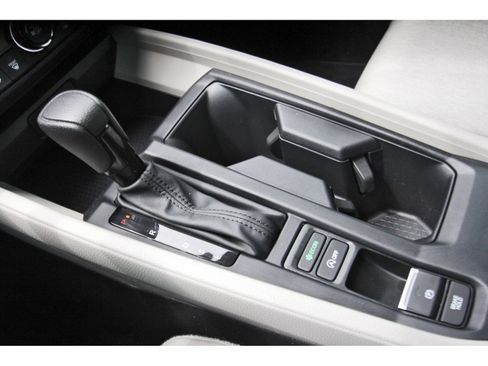 Used 2024 Honda Accord LX image 26