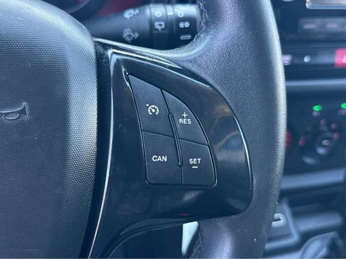 Used 2021 RAM ProMaster City Tradesman SLT image 23