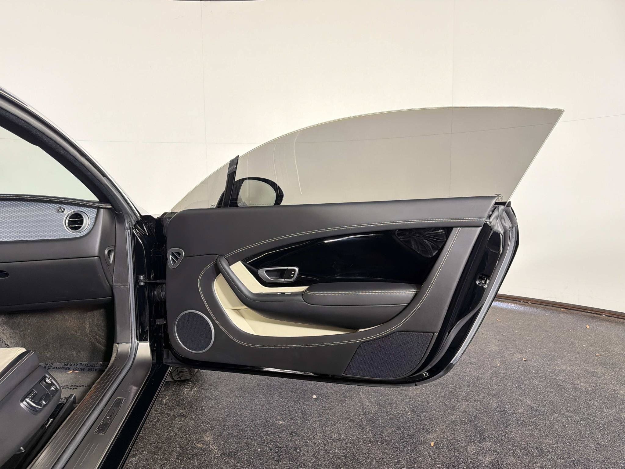 Used 2014 Bentley Continental GT Speed AWD/4WD image 20