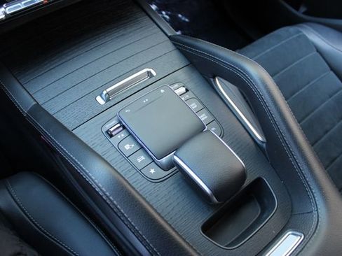 Used 2023 Mercedes-Benz GLE 450 4MATIC image 19