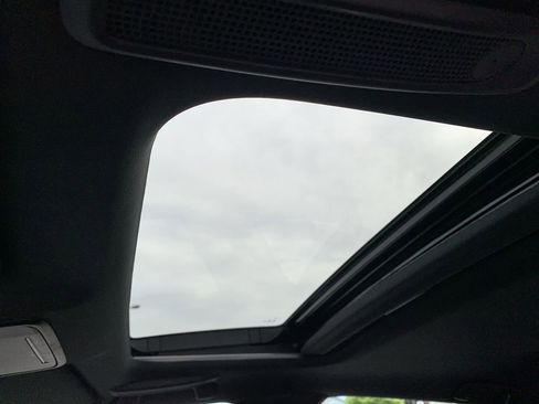 Used 2023 Acura Integra A-Spec image 29