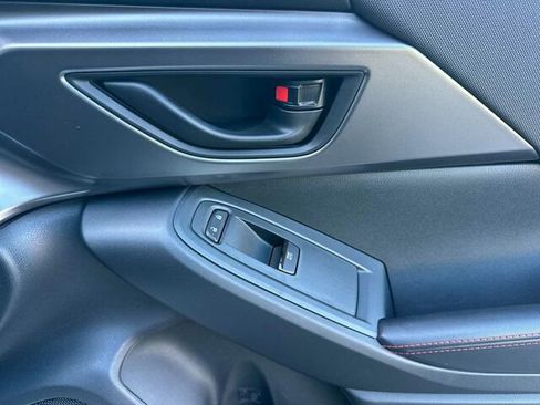 New 2026 Subaru Impreza 2.0i Sport image 20