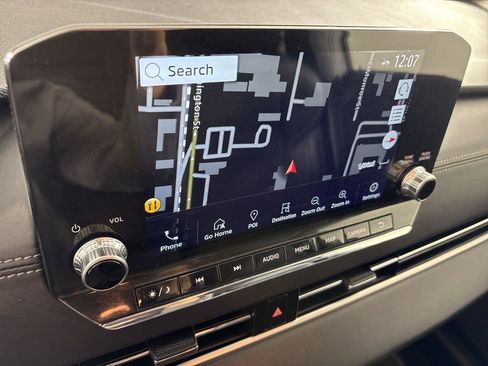 Used 2024 Mitsubishi Outlander SE image 34