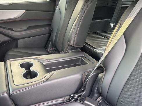 New 2026 Acura MDX A-Spec image 9