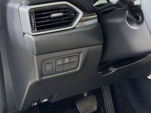 Used 2020 MAZDA CX-5 Grand Touring w/ GT Premium Package image 12