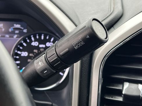 Used 2022 Ford F350 Lariat w/ Lariat Ultimate Package image 22