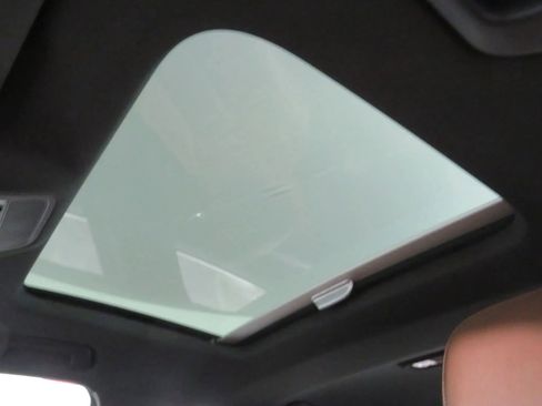 Used 2018 Audi A3 2.0T Premium Plus w/ Premium Plus Package image 24