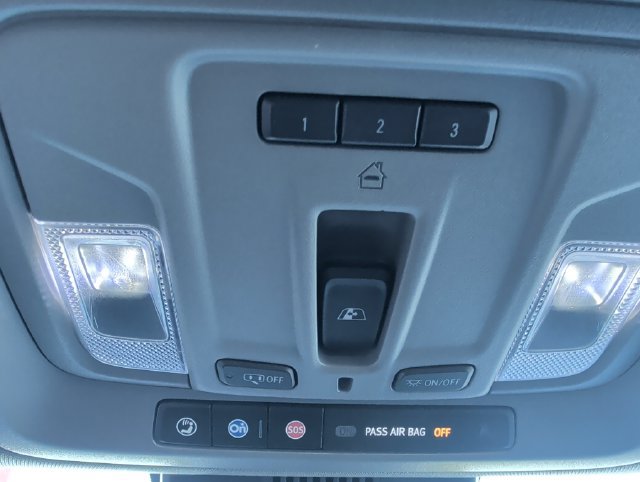 Used 2023 GMC Sierra 1500 Denali AWD/4WD image 30