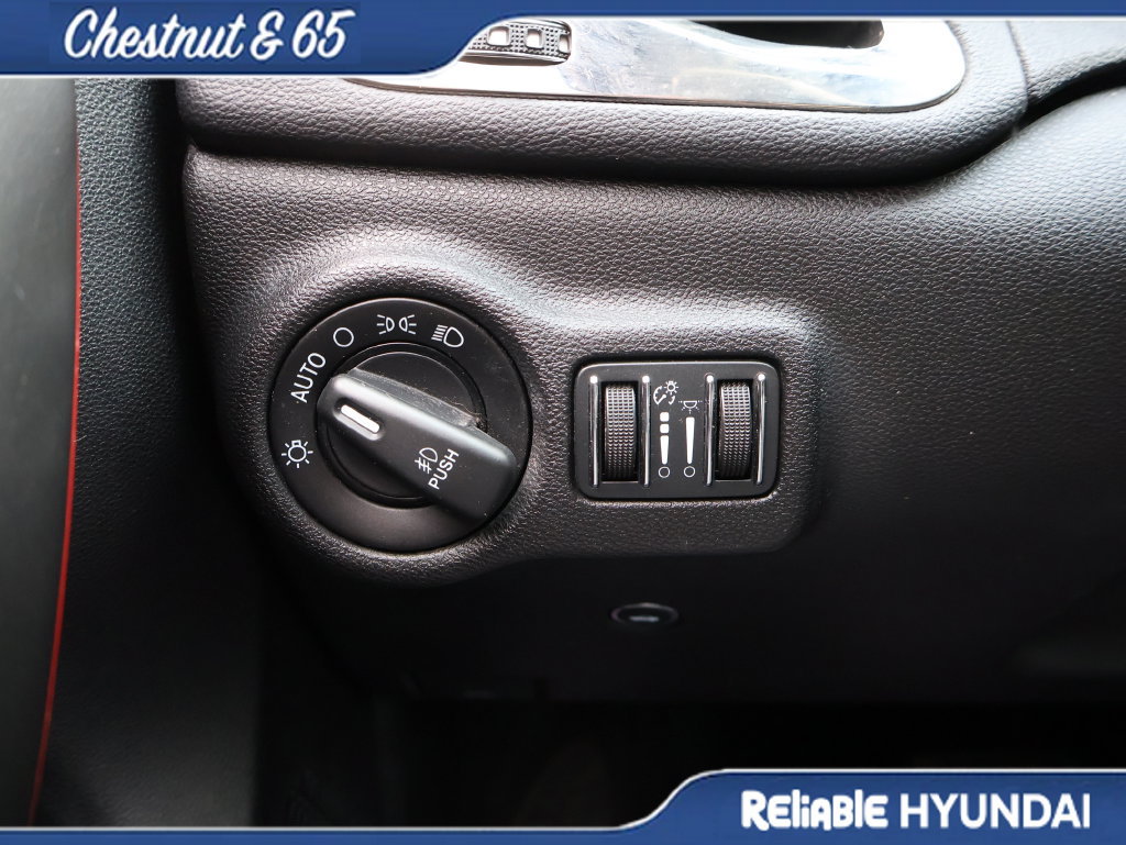 Used 2014 Dodge Dart GT FWD image 30