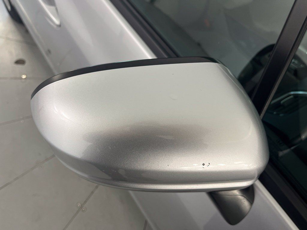 Used 2014 Honda Civic LX image 48