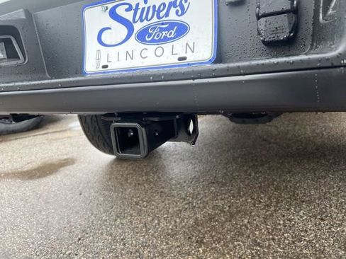 New 2026 Ford F150 XL image 6